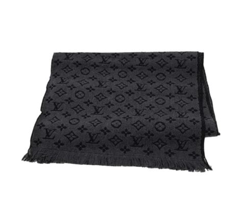 lv scarf pandabuy